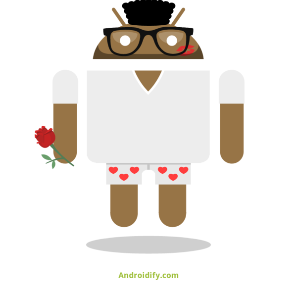 YoPaco_Chulo tweet picture