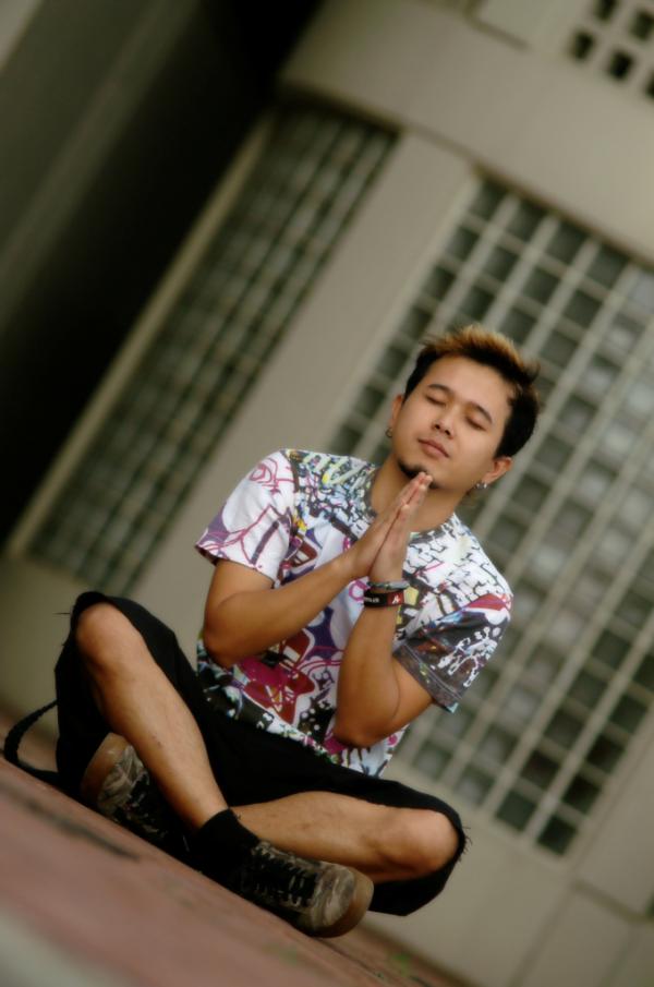 #jadul #gokildaridulu @IndraUtopia