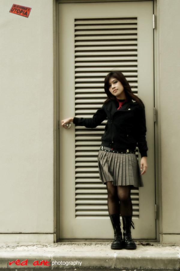 #jadul #silakanmasuk <a href="/PiaUtopia/">pink skies</a>