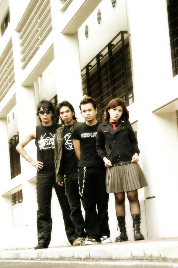 #jadul #KerenDariDulu