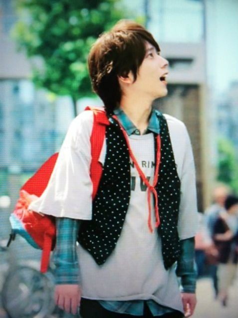 このcm知ってたらｒｔ