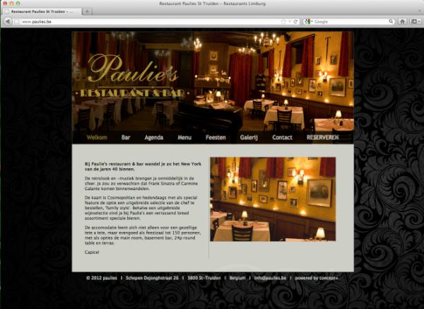 concept plus (@ConceptPlus) / Posts / X