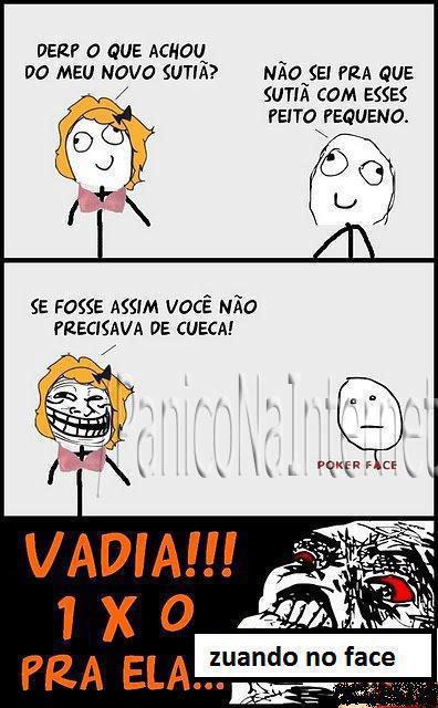 KPerryLovely's tweet image. A Katy diz q nao importa o tamanho da banana e sim o jeito em q senta nela............kkkkkkkkkk