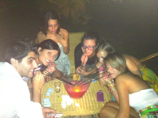 na91sere's tweet photo. @ValeCappuccitti http://t.co/L4ysG99Y