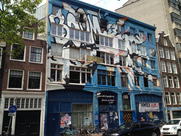 Yolanda2punto0's tweet image. @laescalerona #andwhen