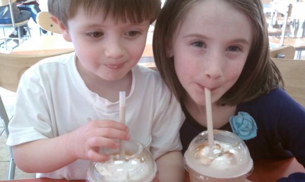 ToddHelph's tweet image. I am now on Twitter