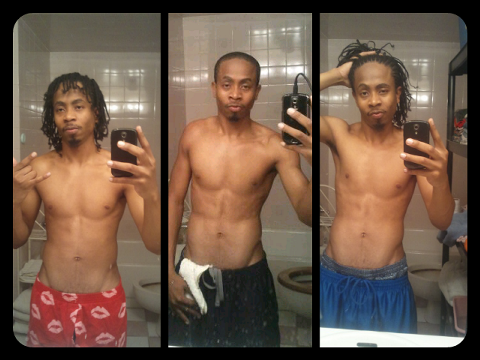 Dont give a fuck Swag!!