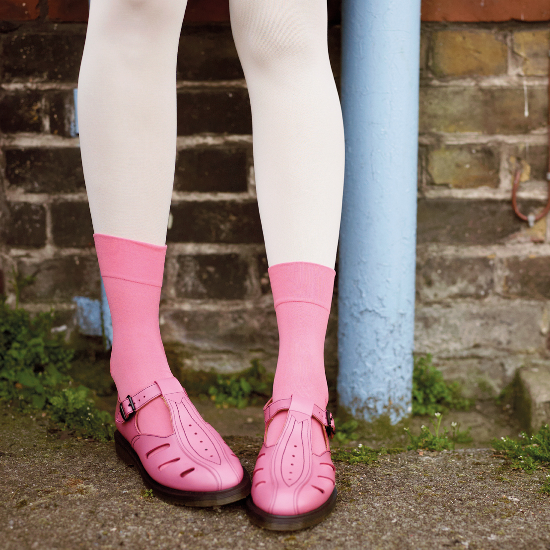 Dr shop martens deardra