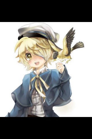 HumanKarkat's tweet image. Aw look how fucking adorable Oliver looks. I love chu Oliver, you fucking piece of adorableness. &amp;lt;3))