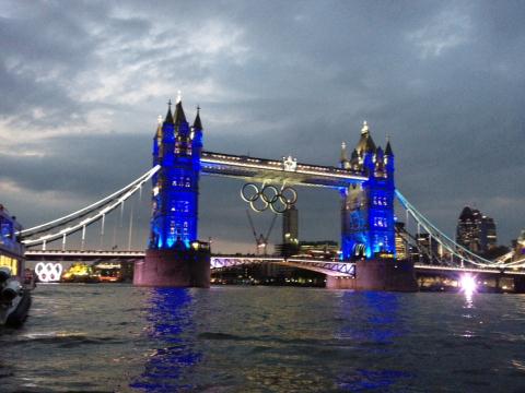 So proud to be British x vb