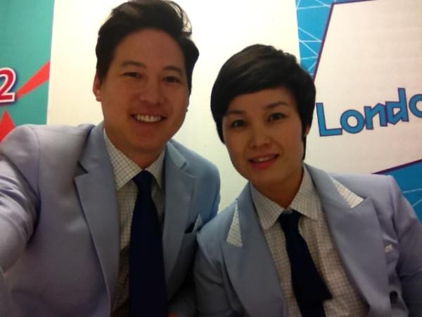 임오경 lim i kyeong tweet media