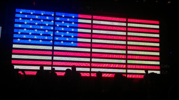 Ugh-merica... fuck yeah...! Goin to save the mother fucking day yeah! Lol. http://t.co/HotOSRnP<a href="/tag/fuckyeah"class="tags"><span>#fuckyeah</span></a>