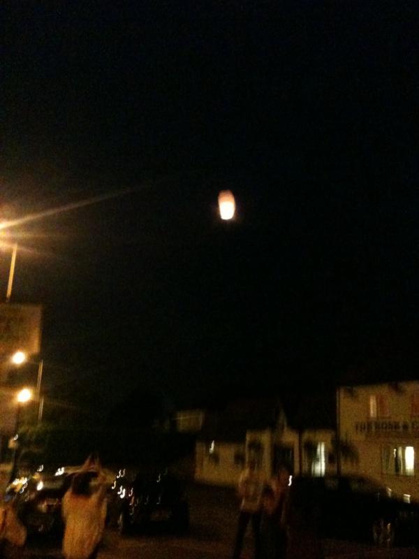 alfiehilton's tweet image. #RIPEd