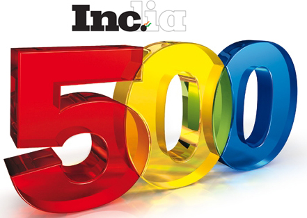 NishaArora08's tweet photo. @Omnitechglobal1 -  Congratulations on making it to Inc. India 500, 2012 #issuu http://t.co/lq3aDy3a