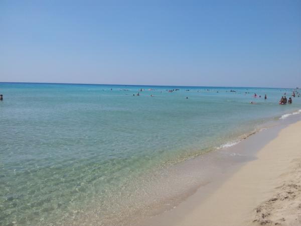 MassimoCarlonex's tweet photo. È ritornato il nostro "striscione" :-) http://t.co/wZ8OVvYh