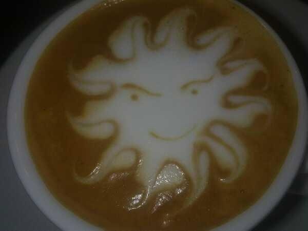 FarcasFsi's tweet photo. # http://t.co/d9sttl2m