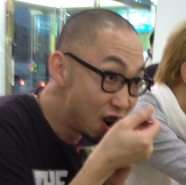 지산 롹!!!!! 페스티벌!!!!