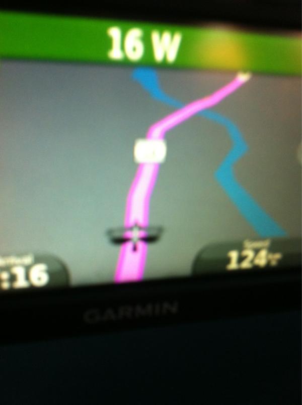 Hawk_discovery's tweet image. Well puke on my hawk dick bitches! I'm flyin again!  CAW CAW #WestCoast