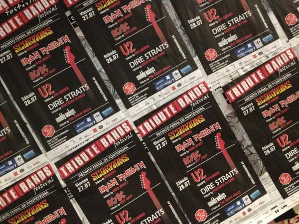 Matteo Matt Bidoglia (@mattbidoglia) on Twitter photo 