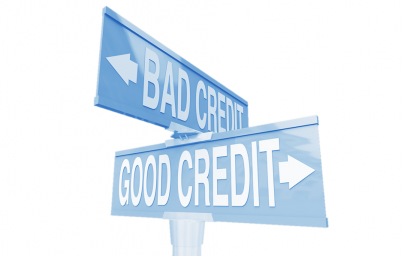 ICSsandiego's tweet image. Integrated Credit Software is the leading source for improving your clients #creditscore  #credit integratedcreditsoftware.com