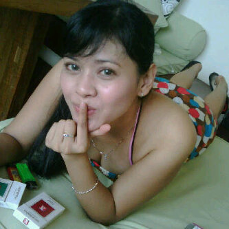 SociaYou's tweet photo. #sociayou http://t.co/yk5HEV8z