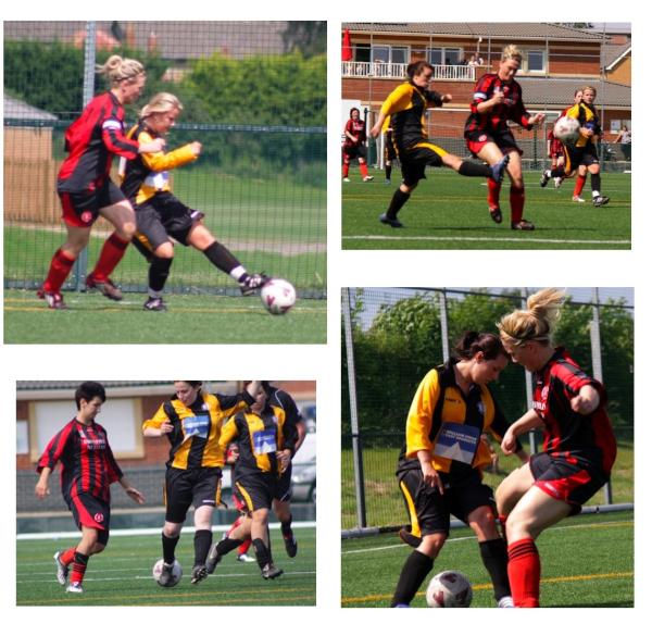 <a href="/DTFCLADIES/">Dronfield Town FC Ladies</a> <a href="/ambergirls/">Handsworth Girls FC🧡🖤</a>