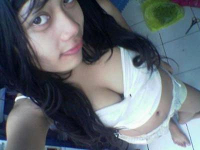 SociaYou's tweet photo. #sociayou http://t.co/JWHU0pzO