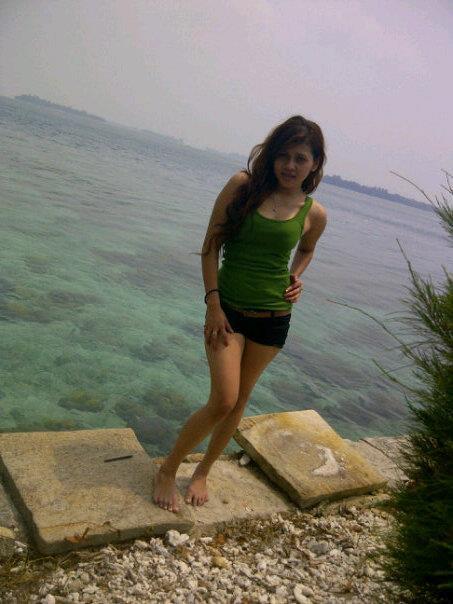 SociaYou's tweet photo. #sociayou http://t.co/7B5WRxkN