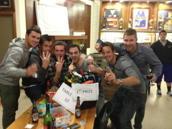 Suck on it bitches #quack