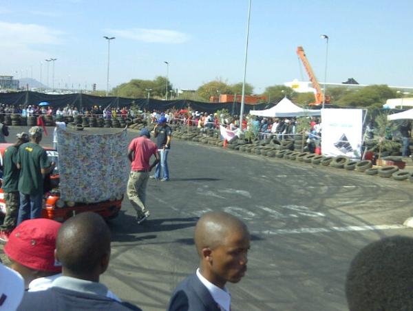 yaronafm's tweet photo. The #SpeednSound Legends.. #SpinCity ☺ http://t.co/AgBauF2v