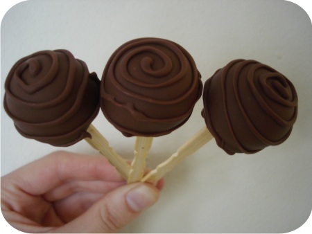 PerfectFoodd's tweet image. ♡.♡