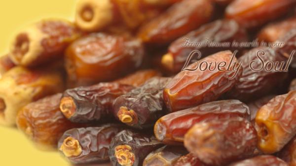 SaudiPalmDates's tweet photo. Saudi Dates http://t.co/CcCpLoCC