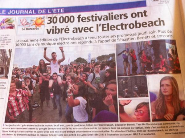 mrwear's tweet photo. @sebastienbenett http://t.co/KdYwn9v3