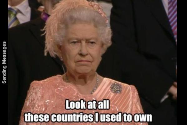 rickygervais's tweet image. 