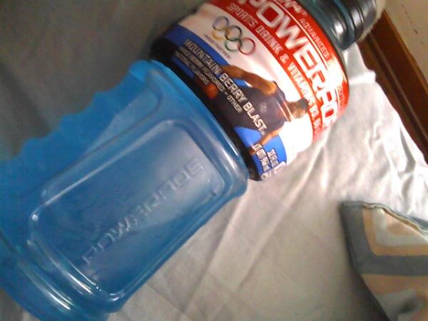 jaylormann's tweet image. My savior this morning. #needadvil