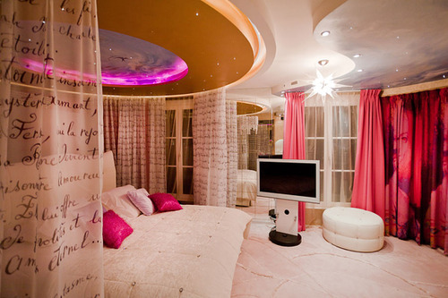 MandyCyrusOnly's tweet image. my room :)