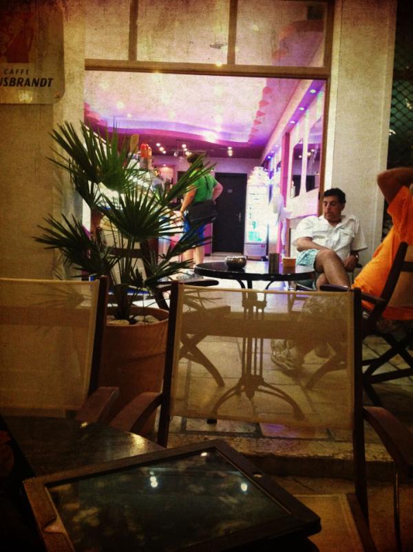 Miskin Theatre (@miskintweeter) on Twitter photo 