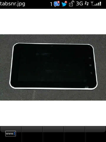 OPTI_COMP's tweet image. Gadget merk asli indonesia.. Dengan harga murmer + kualitas luar : muscle power 7`inch #PcTablet