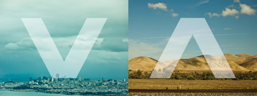 rvca desktop background