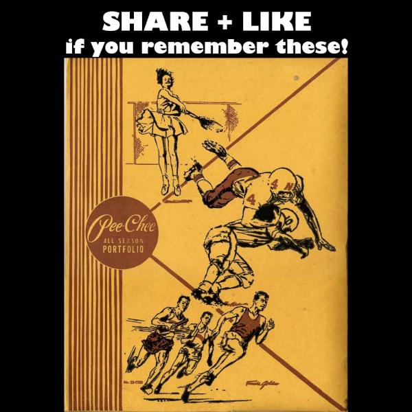 landtshow's tweet image. Do what this picture says (Please Re-Tweet if you remember these). #PeeChee #Portfolio