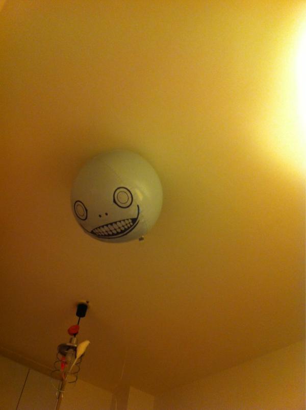 門脇舞以 エミール様がみてる Http T Co Etnvfgof