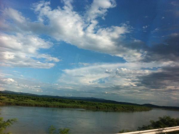 이런데서 살고시픔.