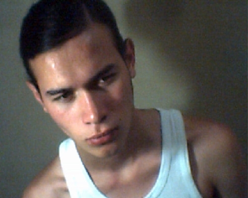 Misael Belt (@misaelbelt) on Twitter photo 