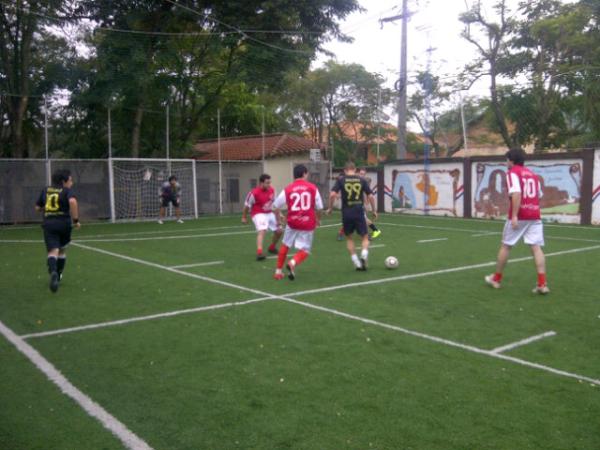 ExaCEL's tweet photo. Intenso pero leal hasta el momento el juego.. Primeros 5 minutos de juego... Raschle en una incursión... http://t.co/2qDHCUUj