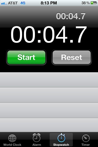 ZachBaugh5's tweet image. #40time #Yes