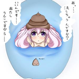 擬人化のtwitterイラスト検索結果 古い順