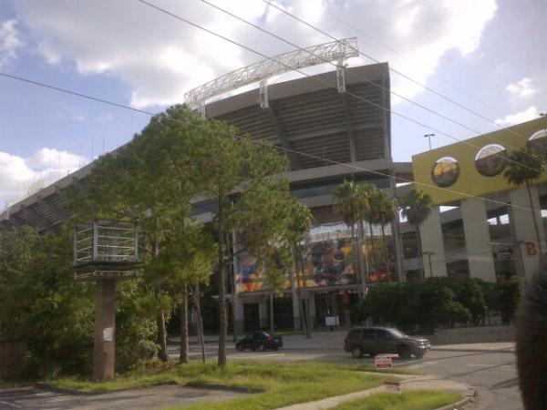 RyanShotton88's tweet image. Citrus Bowl #ratherlarge #jeeeeze