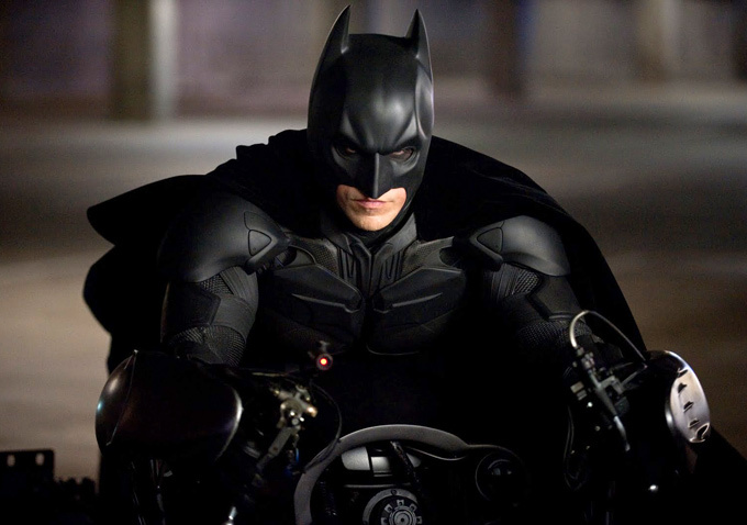 #TheDarkKnightRises! http://t.co/CJXzMXLy Pic: http://t.co/8mFeum6n<a href="/tag/thedarkknightrises"class="tags">#TheDarkKnightRises</a>