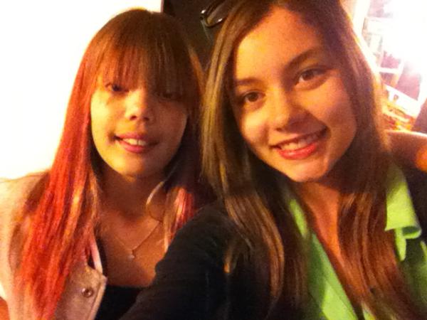 SRealf tweet picture