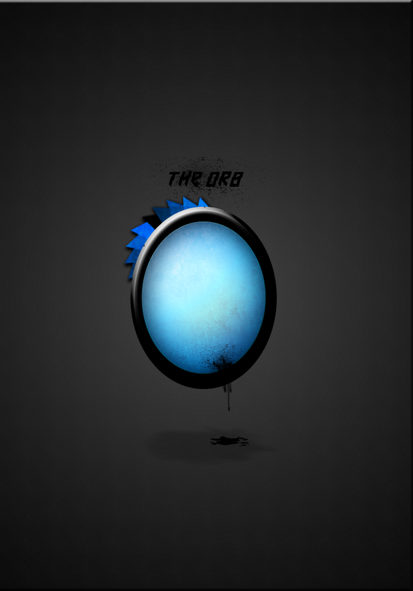 DevoFX tweet picture
